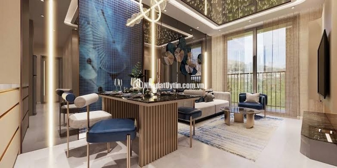 AK TOWER BÌNH DƯƠNG – MUA NHÀ 0 ĐỒNG - Xem thực tế - mua thực tiễn: 40 triệu/m2